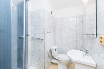 Pronájem bytu 1+kk v osobním vlastnictví 19 m², Tábor