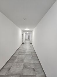 Pronájem bytu 2+kk v osobním vlastnictví 55 m², Praha 10 - Uhříněves