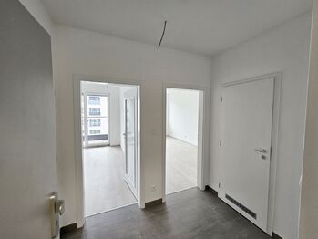 Pronájem bytu 2+kk v osobním vlastnictví 55 m², Praha 10 - Uhříněves