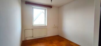 Prodej bytu 4+1 v osobním vlastnictví 109 m², Bruntál