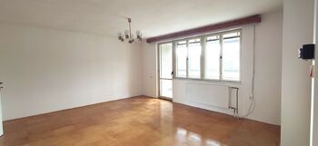 Prodej bytu 4+1 v osobním vlastnictví 109 m², Bruntál