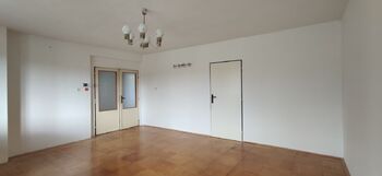 Prodej bytu 4+1 v osobním vlastnictví 109 m², Bruntál