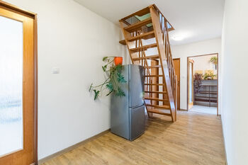 Prodej domu 140 m², Hradec