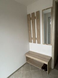 Pronájem bytu 2+kk v osobním vlastnictví 72 m², Libeř