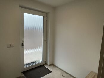 Pronájem bytu 2+kk v osobním vlastnictví 72 m², Libeř