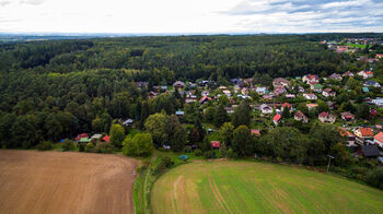 Prodej chaty / chalupy 28 m², Říčany