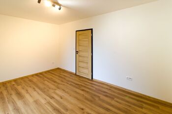 Pronájem bytu 3+1 v osobním vlastnictví 65 m², Sezimovo Ústí