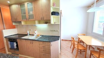 Pronájem bytu 1+1 v osobním vlastnictví 43 m², Kamenice nad Lipou