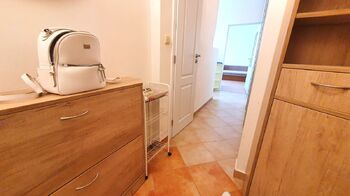 Pronájem bytu 1+1 v osobním vlastnictví 43 m², Kamenice nad Lipou