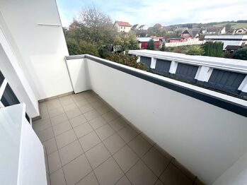 Prodej bytu 3+1 v družstevním vlastnictví 73 m², Bojkovice