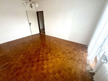 Prodej bytu 3+1 v družstevním vlastnictví 73 m², Bojkovice