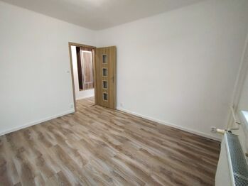 Pronájem bytu 3+kk v osobním vlastnictví 53 m², Litoměřice