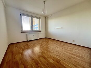 Pronájem bytu 2+kk v osobním vlastnictví 40 m², Praha 4 - Krč