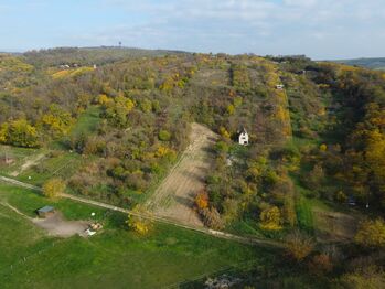 Prodej pozemku 5488 m², Hustopeče