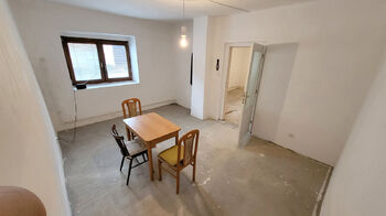 Prodej domu 167 m², Libochovice