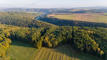 Prodej pozemku 35057 m², Všehrdy