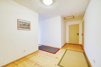 Prodej domu 420 m², Žihle