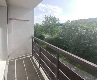 Pronájem bytu 3+1 v osobním vlastnictví 73 m², Svitavy