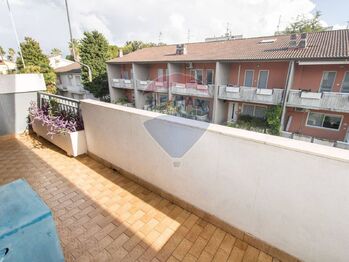 Prodej bytu 3+kk v osobním vlastnictví 55 m², Montesilvano