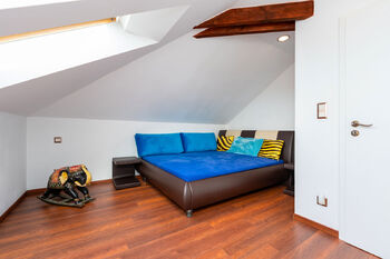 Prodej domu 210 m², Jesenice