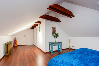 Prodej domu 210 m², Jesenice