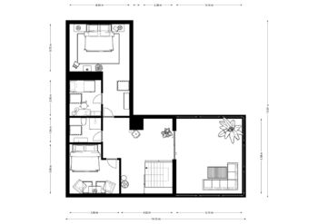 Prodej domu 266 m², Jesenice