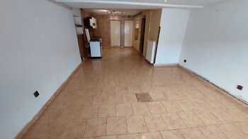 Pronájem domu 85 m², Bučovice