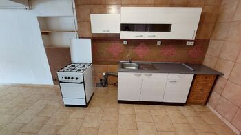 Pronájem domu 85 m², Bučovice