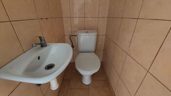 Pronájem domu 85 m², Bučovice