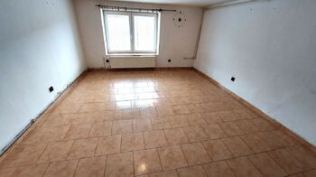 Pronájem domu 85 m², Bučovice