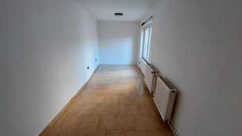 Pronájem domu 85 m², Bučovice