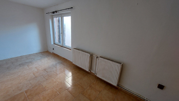 Pronájem domu 85 m², Bučovice