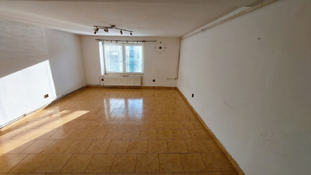 Pronájem domu 85 m², Bučovice