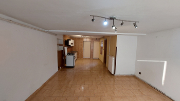 Pronájem domu 85 m², Bučovice