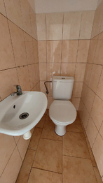 Pronájem domu 85 m², Bučovice