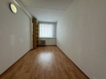 Pronájem bytu 4+1 v osobním vlastnictví 79 m², Plzeň