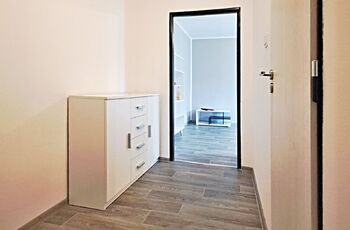 Prodej bytu 2+1 v družstevním vlastnictví 54 m², Jeseník