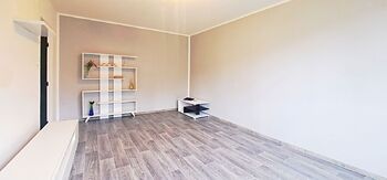 Prodej bytu 2+1 v družstevním vlastnictví 54 m², Jeseník