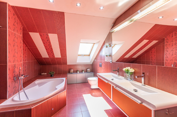 Prodej domu 326 m², Libeř