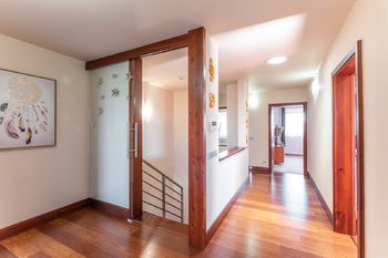 Prodej domu 326 m², Libeř