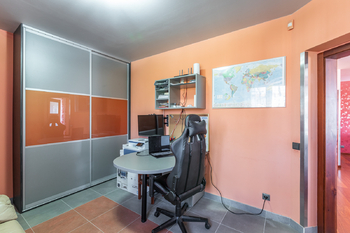 Prodej domu 326 m², Libeř