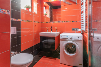 Prodej domu 326 m², Libeř