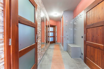 Prodej domu 326 m², Libeř