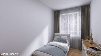 Prodej domu 175 m², Brno