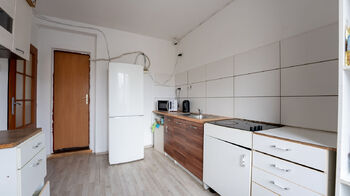 Prodej domu 175 m², Brno