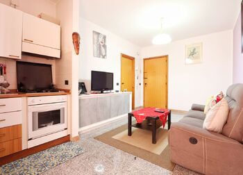 Prodej bytu 2+kk v osobním vlastnictví 45 m², Montesilvano