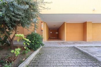 Prodej bytu 2+kk v osobním vlastnictví 45 m², Montesilvano