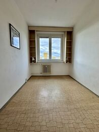 Pronájem bytu 2+kk v osobním vlastnictví 40 m², Brno