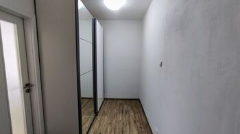 Pronájem bytu 2+1 v osobním vlastnictví 61 m², Uničov