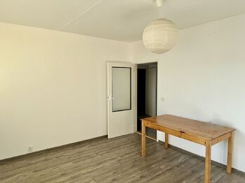 Pronájem bytu 2+kk v osobním vlastnictví 52 m², Brno